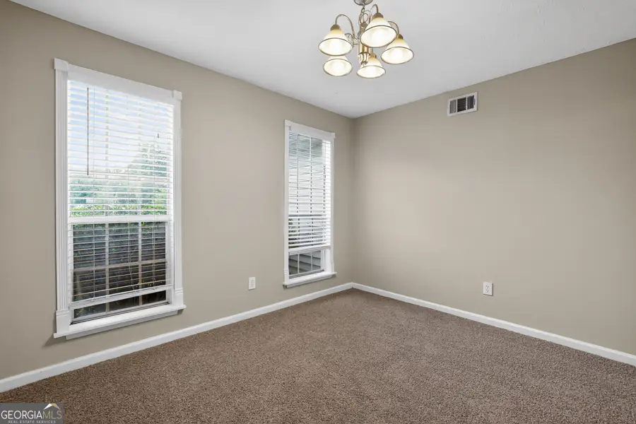 4953 Portsmouth Court, Lithonia, GA 30038 - #3