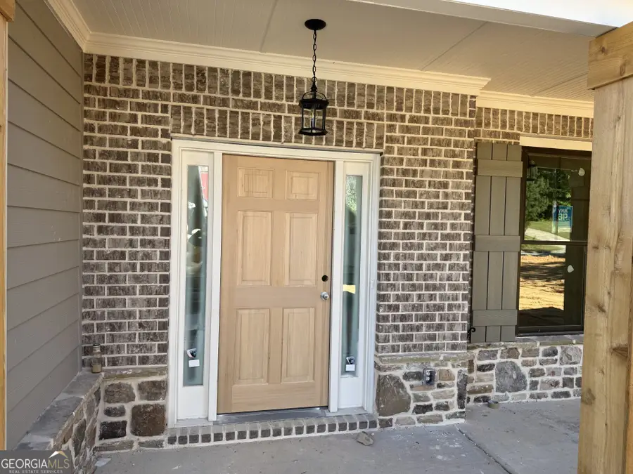 2120 Shillings Road, Kennesaw, GA 30152 - #2