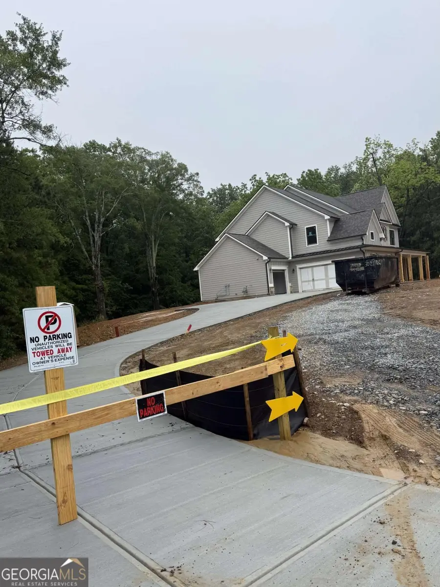 2120 Shillings Road, Kennesaw, GA 30152 - #3