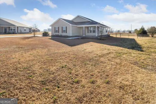 206 Leyland Court, Statesboro, GA 30458 - #3