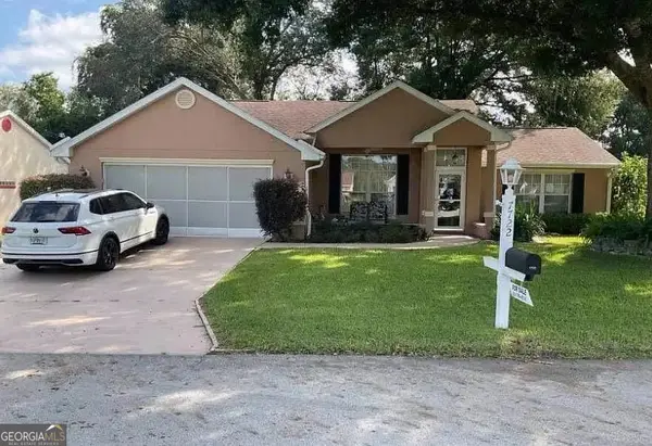 7722 SW 117th Street Road, Ocala, FL 34476