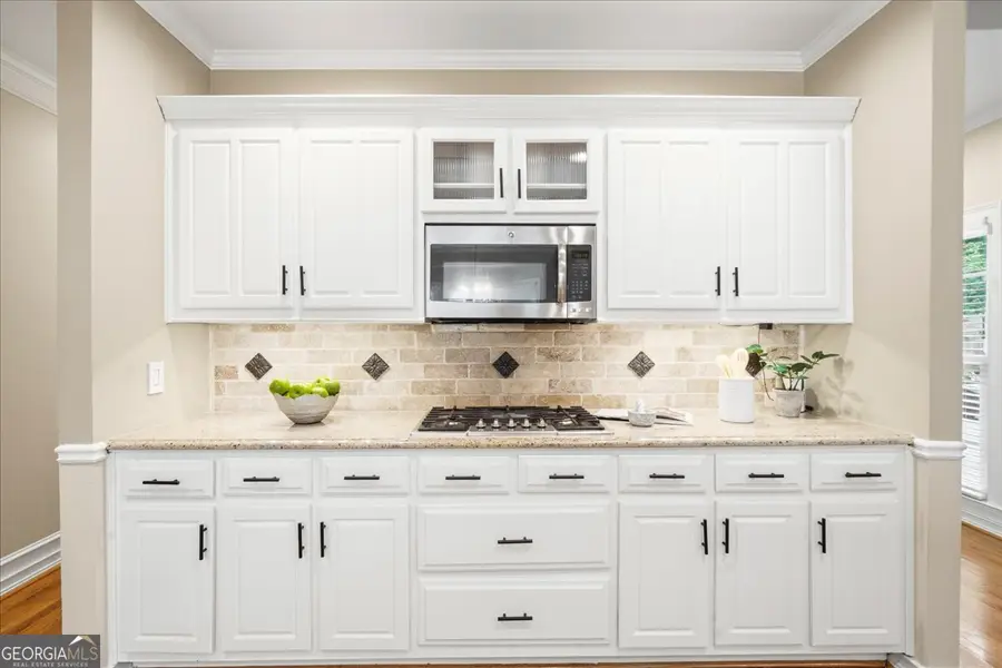 10635 Stonefield Landing, Johns Creek, GA 30097 - #3