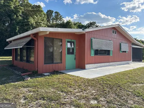 9480 SW 102nd Place, Ocala, FL 34481
