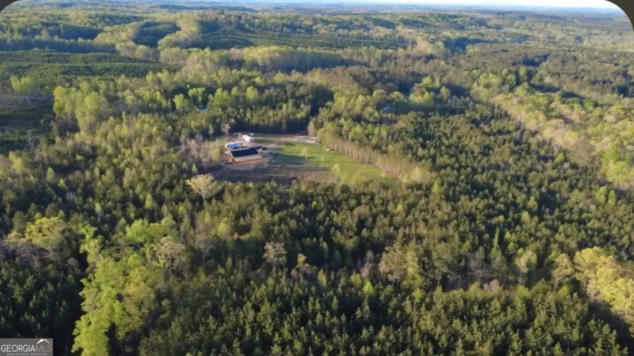 872 Crossroads Church Road, Tallapoosa, GA 30176 - #1