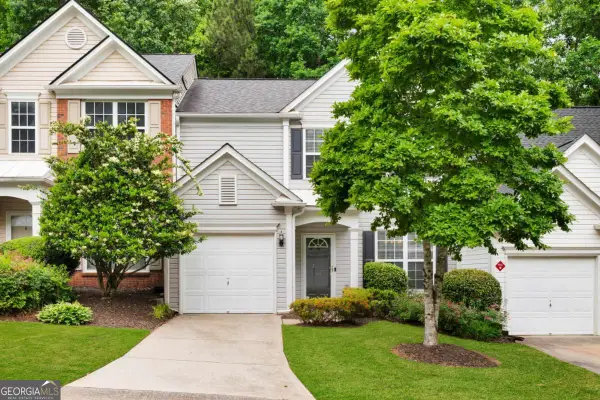 104 Kenninghall Drive Se, Smyrna, GA 30082