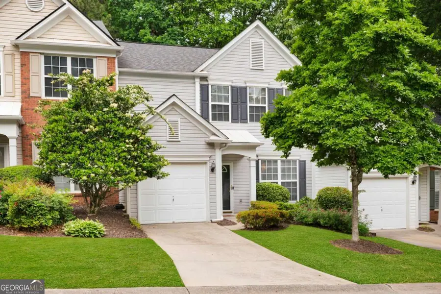 104 Kenninghall Drive Se, Smyrna, GA 30082 - #2