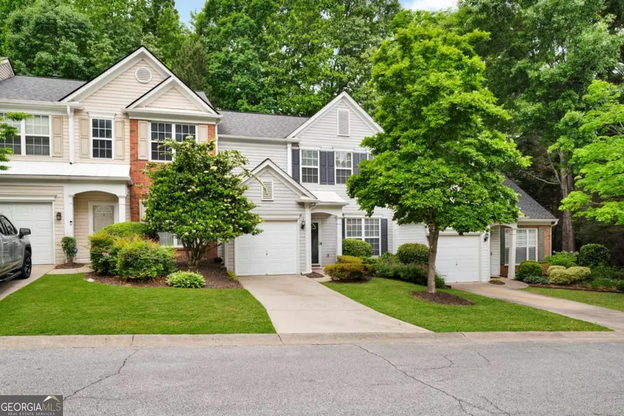 104 Kenninghall Drive Se, Smyrna, GA 30082 - #3