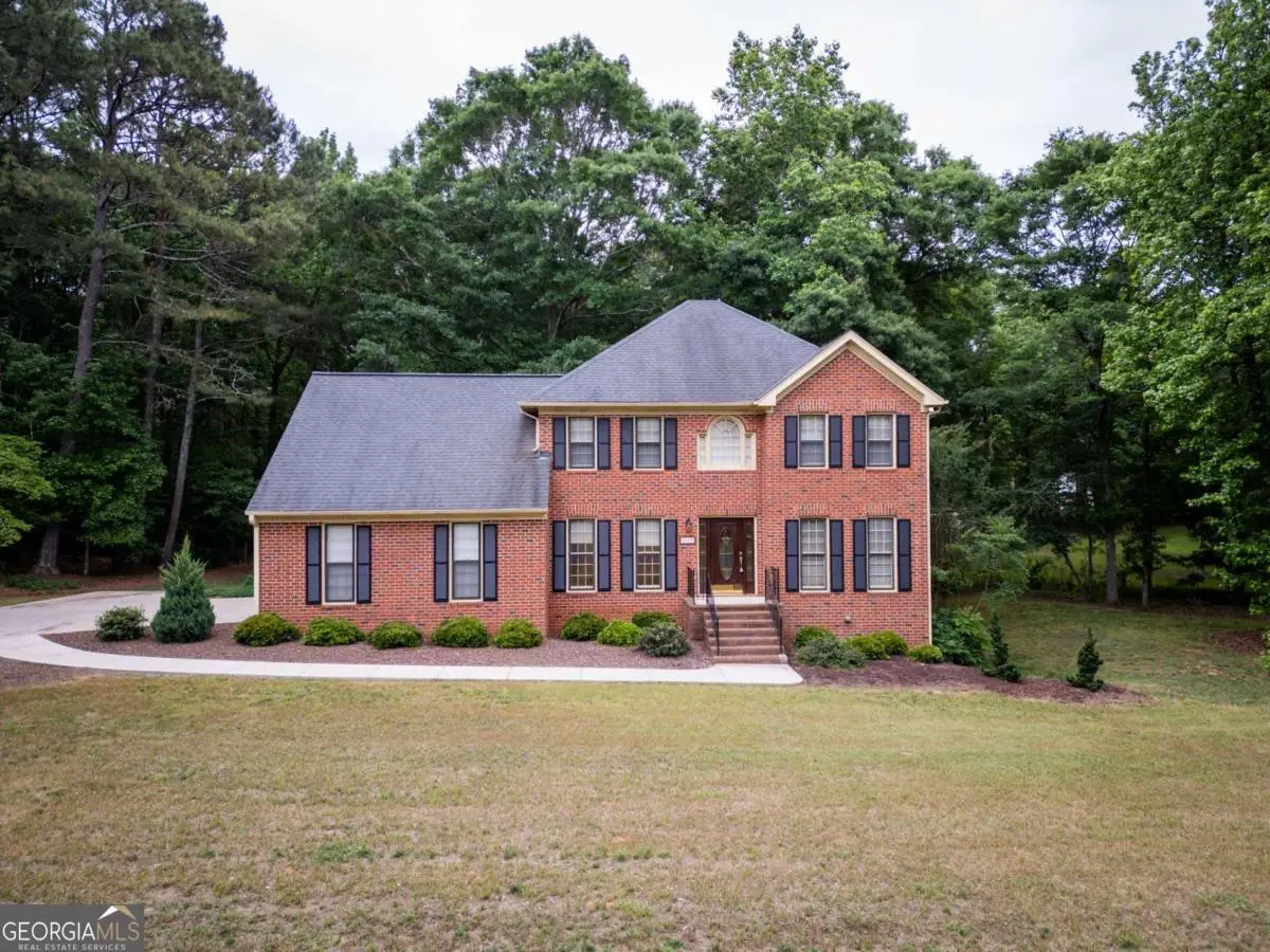 1060 Victoria Crossing, Watkinsville, GA 30677 - #1