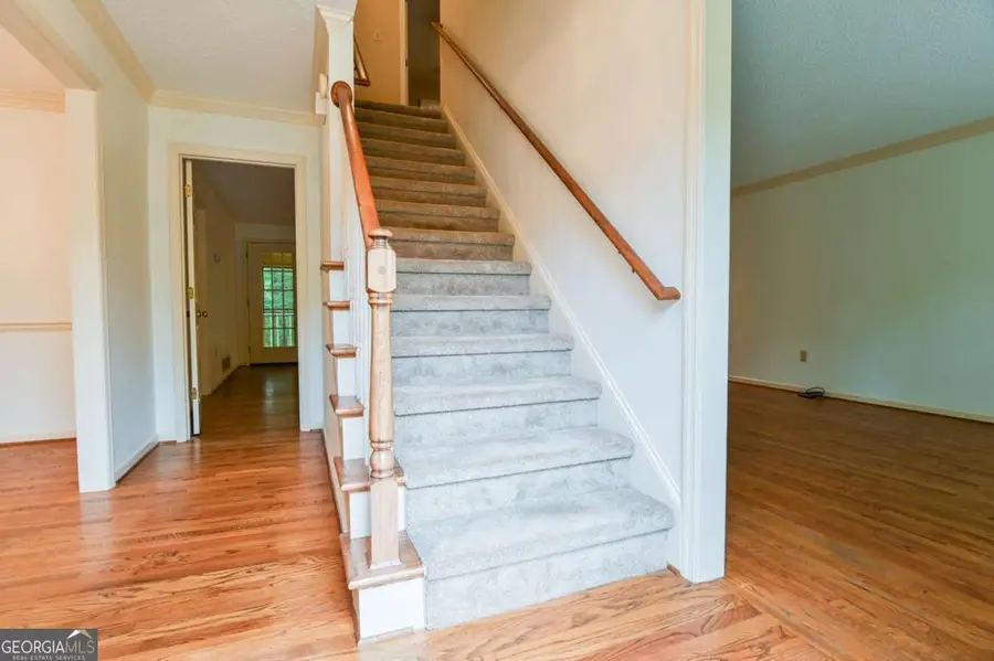 1060 Victoria Crossing, Watkinsville, GA 30677 - #2