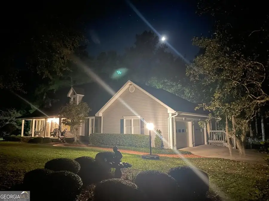 51 Jimmy Boatright Drive, Hazlehurst, GA 31539 - #3