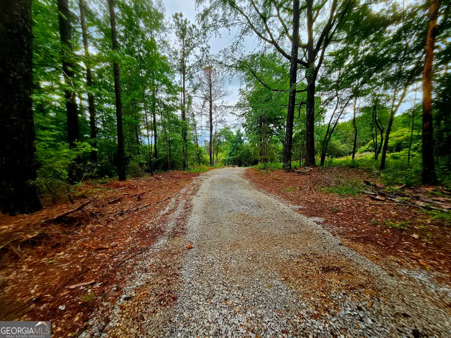 0 School House Hill Road, Franklin, GA 30217 - #2