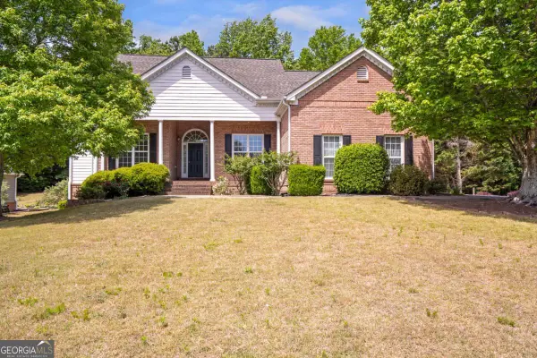 3578 Elinburg Cove Trail, Buford, GA 30519