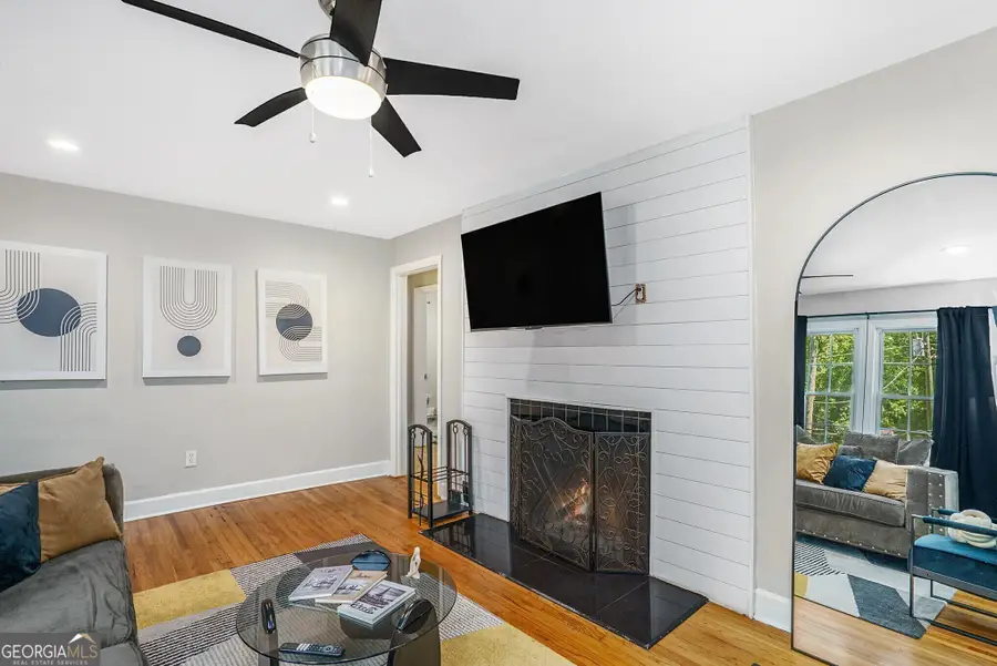 1788A Campbellton Road Sw, Atlanta, GA 30311 - #2