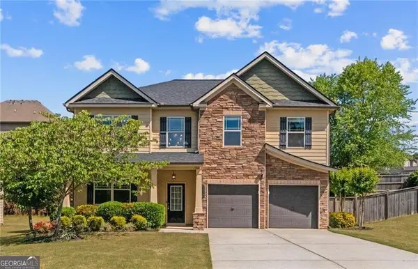 5230 Hidden Valley Lane, Cumming, GA 30028