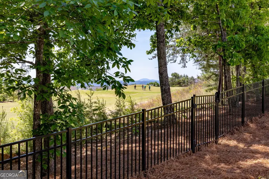 106 Summit View Court, Canton, GA 30114 - #3