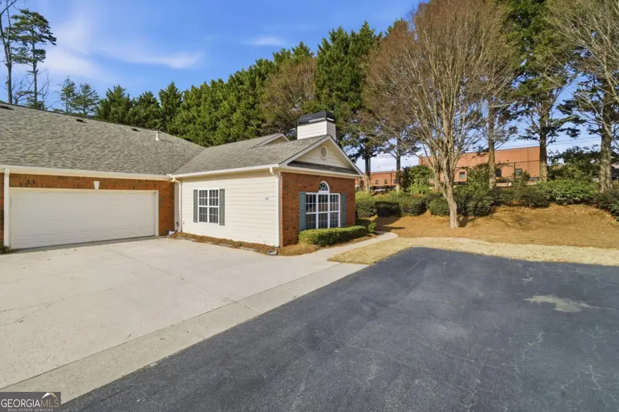 460 Tribble Gap Road #501, Cumming, GA 30040 - #3
