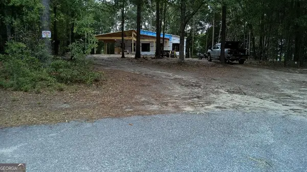 100 Marie Lane, Bainbridge, GA 39817