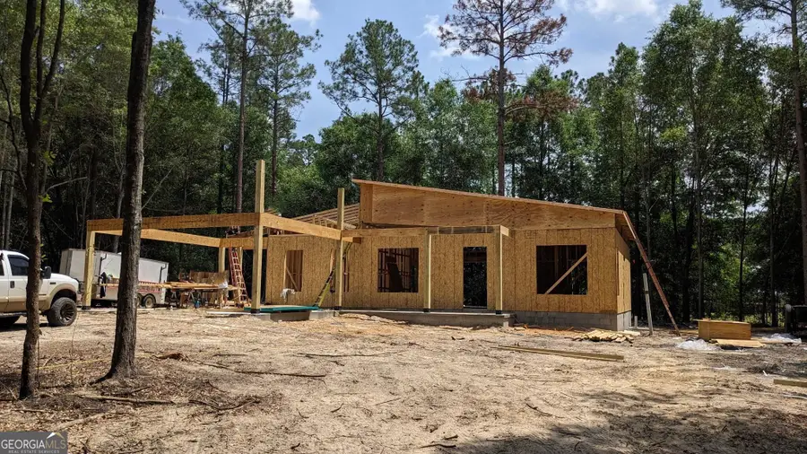 100 Marie Lane, Bainbridge, GA 39817 - #2