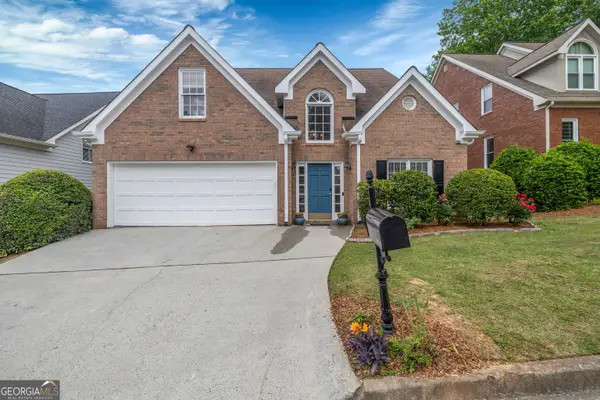 1855 Childers Place Ne, Atlanta, GA 30324