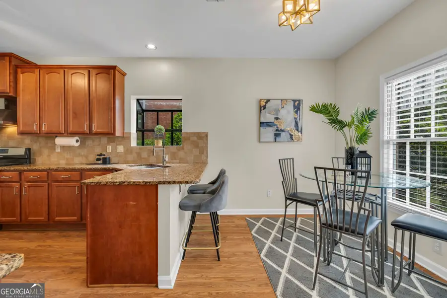 1855 Childers Place Ne, Atlanta, GA 30324 - #3