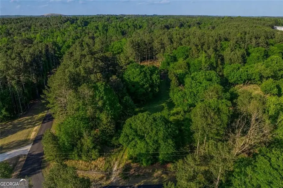 924 Beaver Hill Drive #021, Bethlehem, GA 30620 - #3