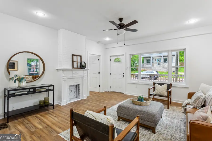 698 Garibaldi Street Sw, Atlanta, GA 30310 - #2