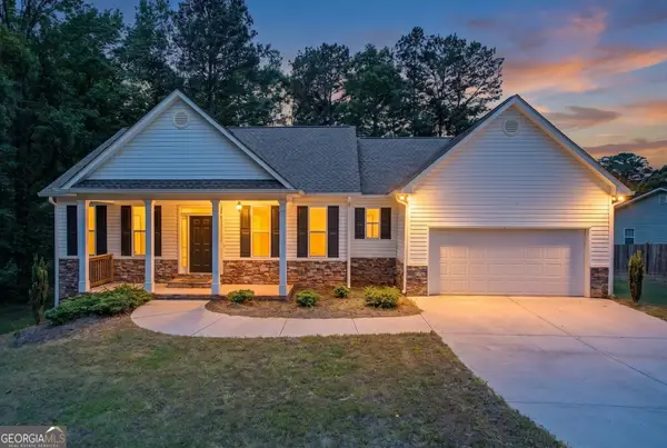 504 Iris Way, Villa Rica, GA 30180