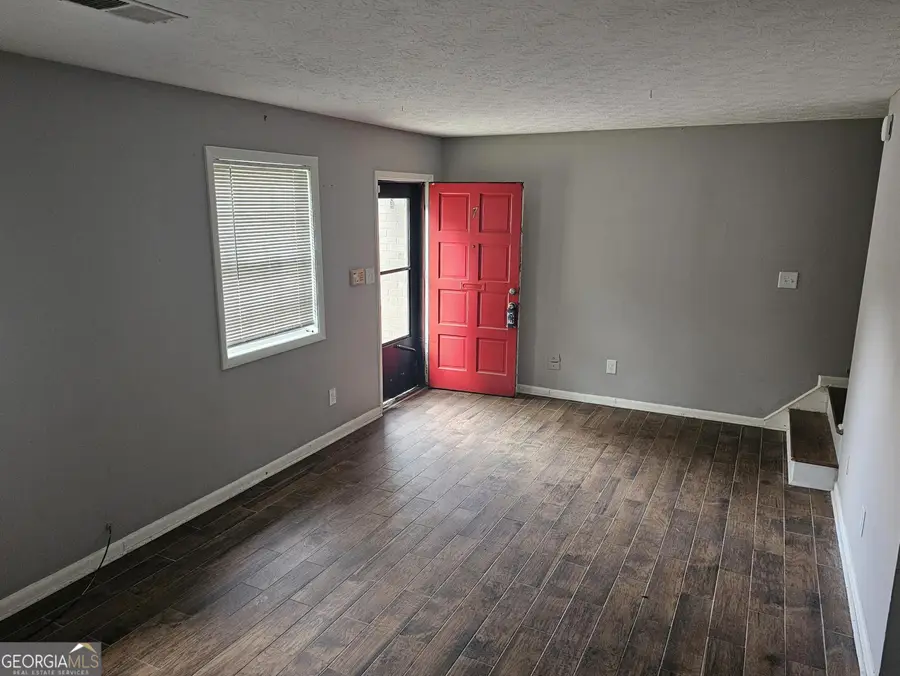 1150 Rankin Street #M7, Stone Mountain, GA 30083 - #2