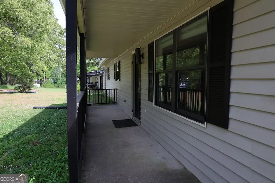 107 Village Way, Lawrenceville, GA 30046 - #2