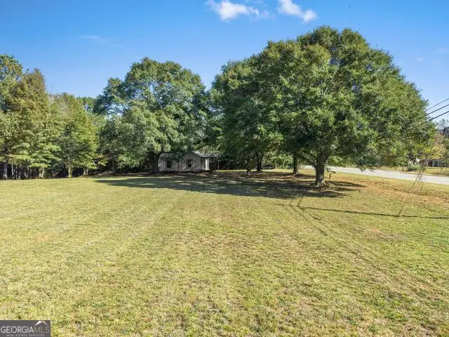 5830 Maysville Road, Commerce, GA 30529 - #1