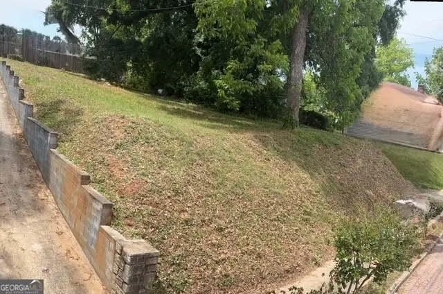 935 Martin Street Se, Atlanta, GA 30315 - #1