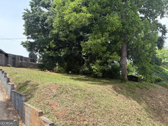 935 Martin Street Se, Atlanta, GA 30315 - #3