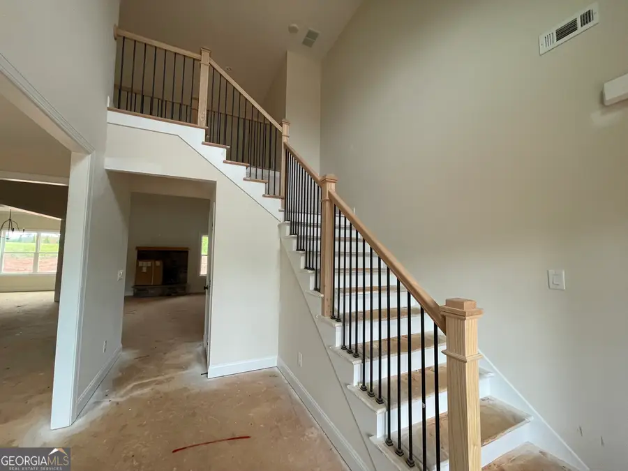 88 Conner Lane, Williamson, GA 30292 - #2