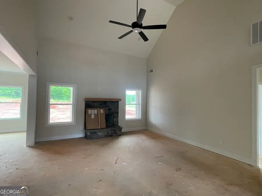 88 Conner Lane, Williamson, GA 30292 - #3