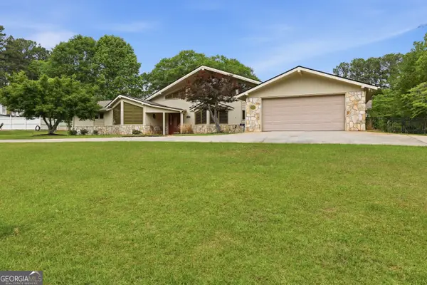 31 Addington Court, Toccoa, GA 30577