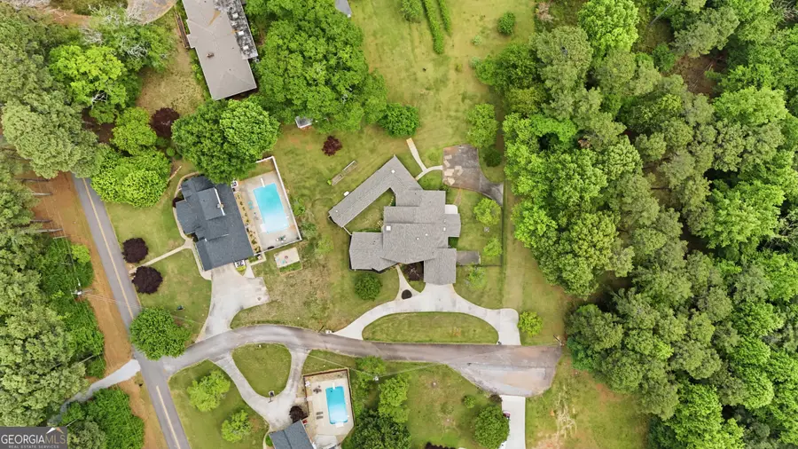 31 Addington Court, Toccoa, GA 30577 - #3