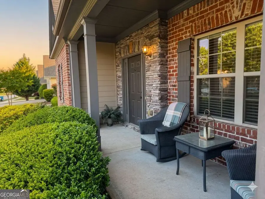2080 Orchard Walk, Watkinsville, GA 30677 - #2