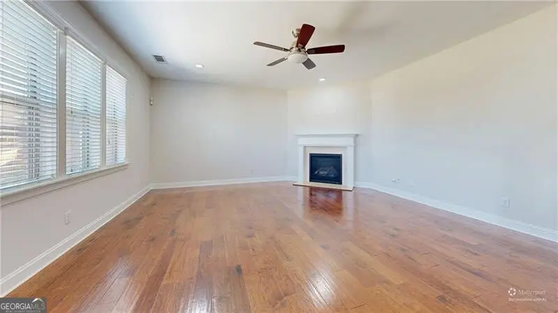 5935 Stansbury Summit, Alpharetta, GA 30005 - #3