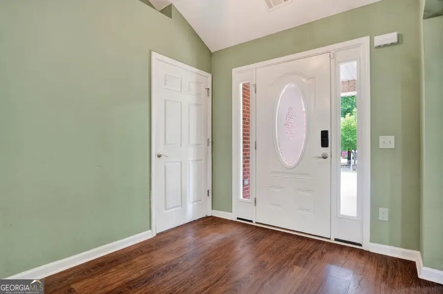 254 Taylor Lane, Winterville, GA 30683 - #2