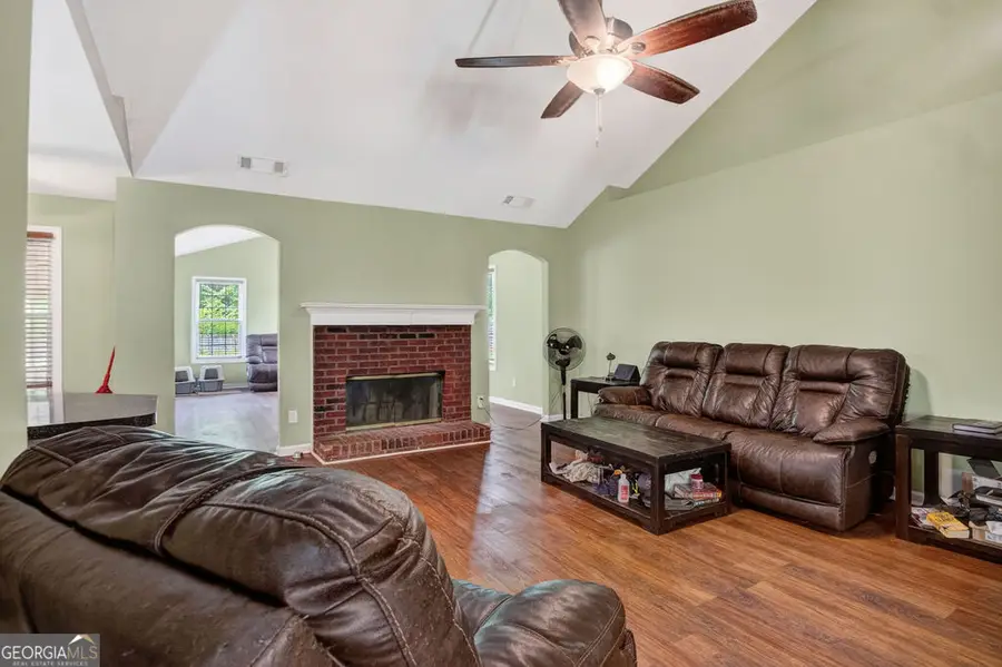 254 Taylor Lane, Winterville, GA 30683 - #3