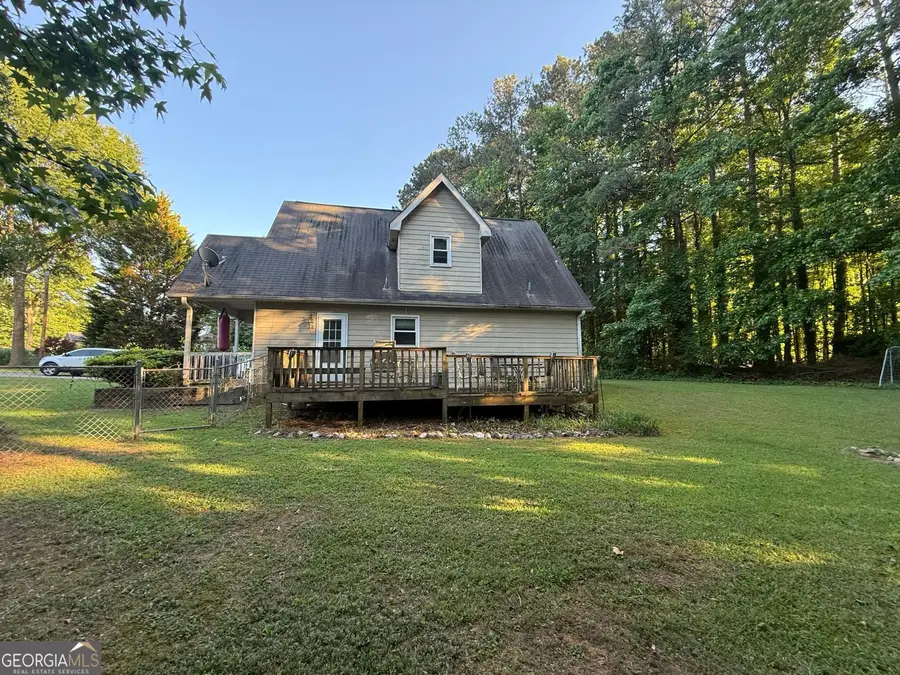 2335 Rowland Courts, Jonesboro, GA 30236 - #3