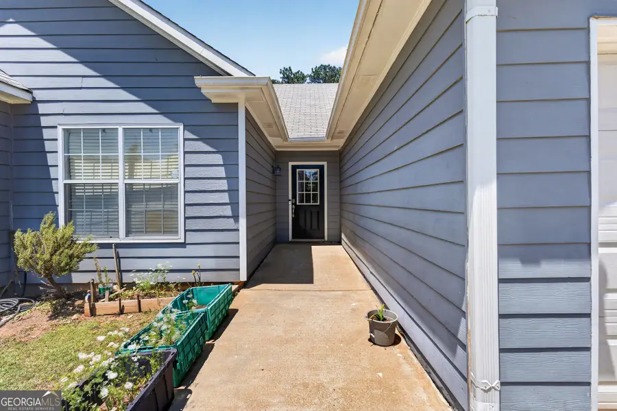 105 Prestwyck, Lawrenceville, GA 30043 - #3