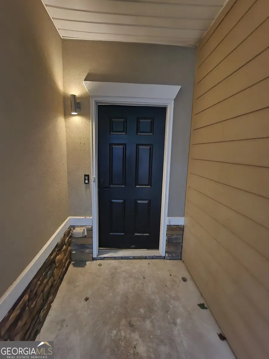 7432 Battlecreek Lane, Jonesboro, GA 30236 - #2