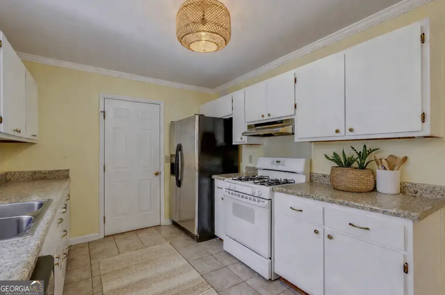 4891 Will Ben Street Nw, Acworth, GA 30101 - #3