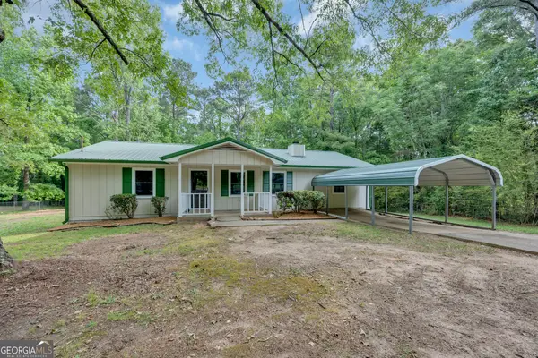 30 Laurie Lane, Covington, GA 30016