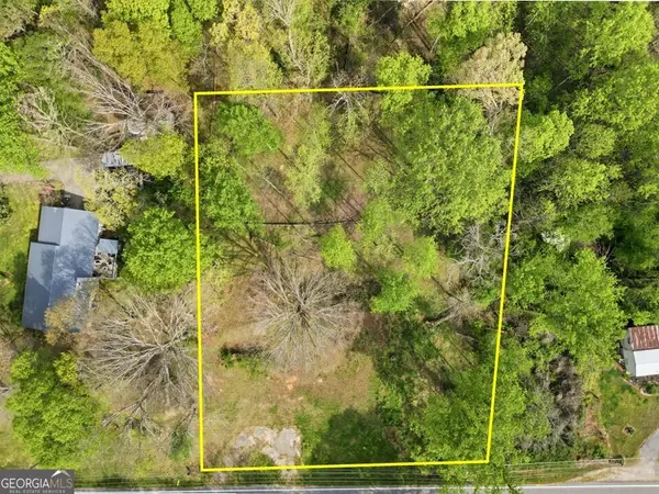 4031 Old Cornelia Highway, Gainesville, GA 30507