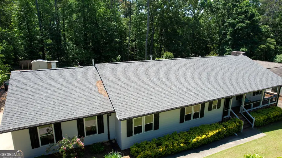 1568 Ridgewood Drive Sw, Lilburn, GA 30047 - #3