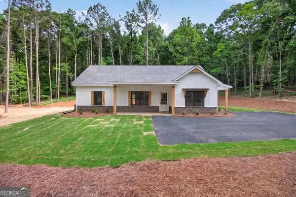 1171 Drummond Road, Lindale, GA 30147
