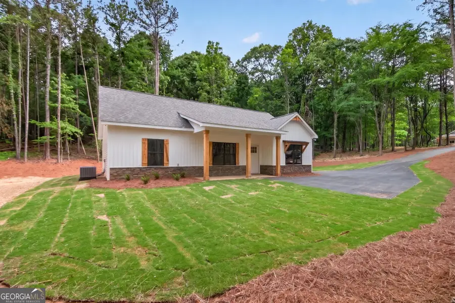 1171 Drummond Road, Lindale, GA 30147 - #2