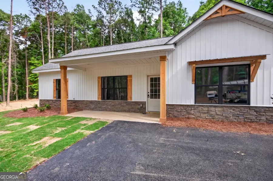 1171 Drummond Road, Lindale, GA 30147 - #3